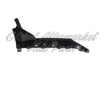 BUMPER BRACKET RR LH — photo 2