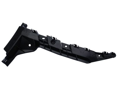 BUMPER BRACKET RR LH