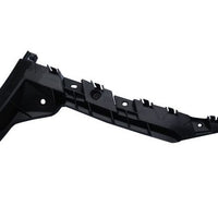 BUMPER BRACKET RR LH