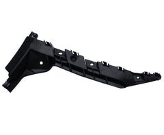 BUMPER BRACKET RR LH