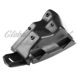 BUMPER RETAINER RR LH SDN — photo 2