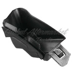 BUMPER RETAINER RR LH SDN — photo 5