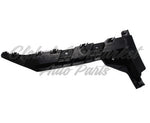 BUMPER BRACKET RR RH — photo 1