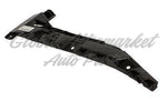 BUMPER BRACKET RR RH — photo 2