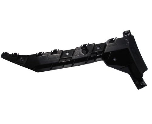 BUMPER BRACKET RR RH