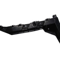 BUMPER BRACKET RR RH