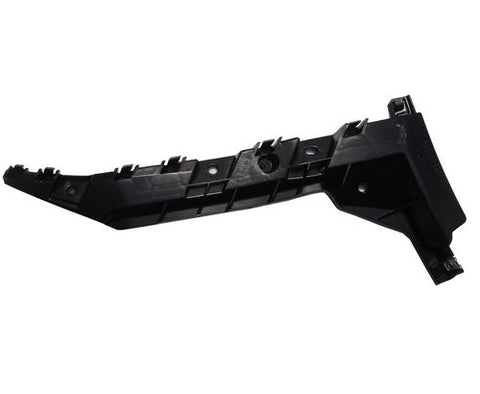 BUMPER BRACKET RR RH