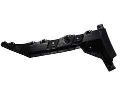 BUMPER BRACKET RR RH
