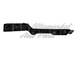 REBAR BRACKET RR RH — photo 1