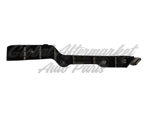 REBAR BRACKET RR RH