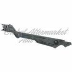 REBAR BRACKET RR RH — photo 2