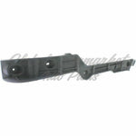 REBAR BRACKET RR RH — photo 3