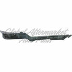 REBAR BRACKET RR RH — photo 4