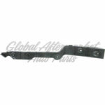 REBAR BRACKET RR RH — photo 5