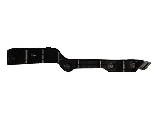 REBAR BRACKET RR RH