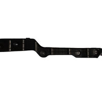 REBAR BRACKET RR RH