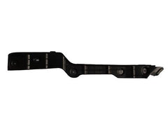 REBAR BRACKET RR RH