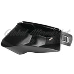 BUMPER RETAINER RR RH SDN — photo 3