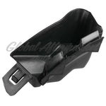 BUMPER RETAINER RR RH SDN — photo 4
