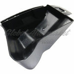 BUMPER RETAINER RR RH SDN — photo 5