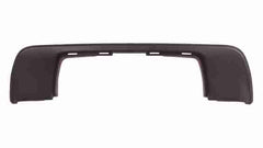 BUMPER CAP RR OUTER FOR TOW HOOK HOLE