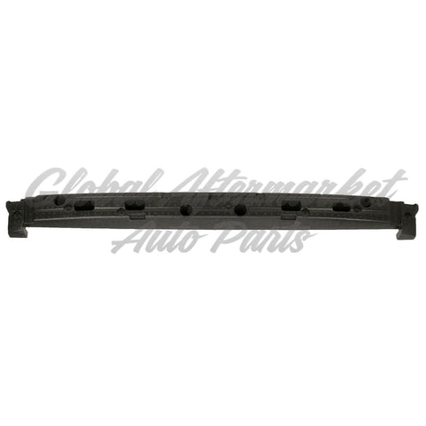 ABSORBER RR