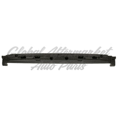 ABSORBER RR