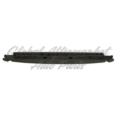ABSORBER RR