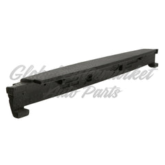 ABSORBER RR
