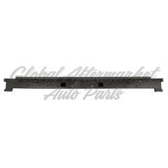 ABSORBER RR