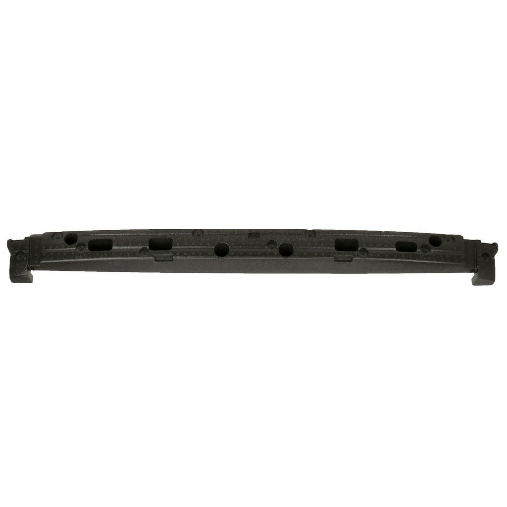 ABSORBER RR