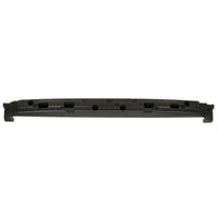 ABSORBER RR