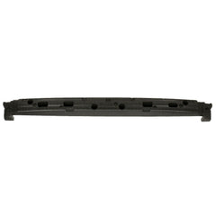 ABSORBER RR