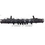 ABSORBER RR HB — photo 1