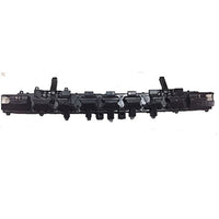 ABSORBER RR HB