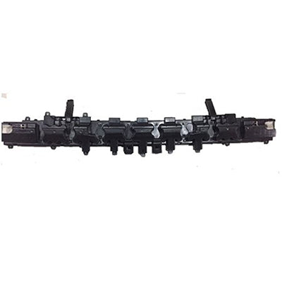 ABSORBER RR HB
