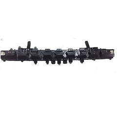 ABSORBER RR HB