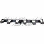 ABSORBER RR SDN — photo 2
