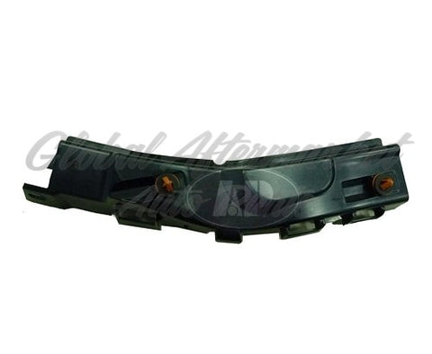 REBAR BRACKET RR LH PLASTIC