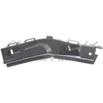 REBAR BRACKET RR LH PLASTIC — photo 2