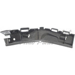 REBAR BRACKET RR LH PLASTIC — photo 3