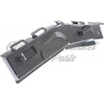 REBAR BRACKET RR LH PLASTIC — photo 4