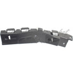 REBAR BRACKET RR LH PLASTIC — photo 5