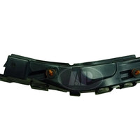 REBAR BRACKET RR LH PLASTIC