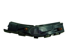 REBAR BRACKET RR LH PLASTIC