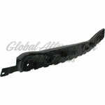 BUMPER STIFFENER BRACKET RR LH — photo 3