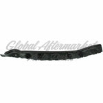 BUMPER STIFFENER BRACKET RR LH — photo 4