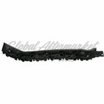 BUMPER STIFFENER BRACKET RR LH — photo 5
