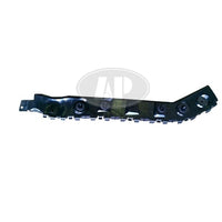 BUMPER STIFFENER BRACKET RR LH