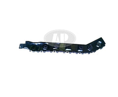 BUMPER STIFFENER BRACKET RR LH